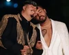 Influenciador Hytalo Santos e marido chegam à Paraíba para cumprimento de pena no Presídio do Róger