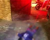 Homem baleado em atentado no Vera Arruda foi alvo por engano, revela Polícia Civil