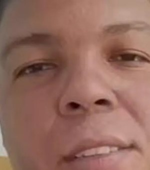 Homem é executado na porta de casa com tiros de fuzil em Coruripe