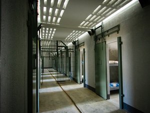 Alagoas ganha nova Cadeia Pública com capacidade para mais de 400 detentos