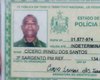 Polícia Militar age rápido e encerra caçada aos assassinos de sargento reformado