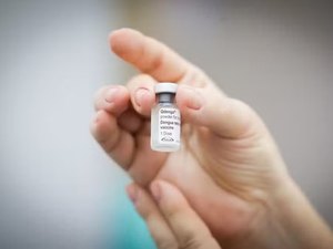 Brasil aprova a 1ª vacina de dose única do mundo contra a dengue