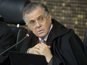 ?Acusados de homicídio e ocultação de cadáver devem ir a júri, decide Câmara Criminal do TJ