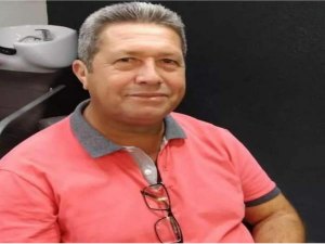 ‘Rei da Pamonha’, Antônio Oliveira morre em Maceió