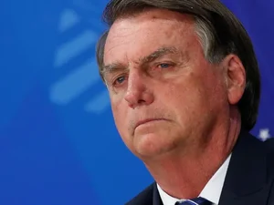 Lewandowski arquiva investigação contra Bolsonaro por atos no 7 de Setembro