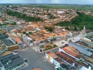 Policial militar de Alagoas sofre atentado em Sergipe