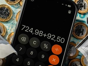 PIB do Brasil cresce 0,5% no segundo trimestre, mostra IBGE