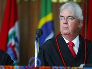 Ministério Público Estadual propõe a 16ª ação contra Toninho Lins
