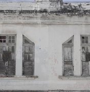 Documentário sobre bairro histórico de Maceió foi lançado na internet nesta terça (3)