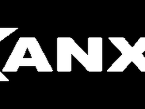 Kanxa será a fornecedora de material do ASA em 2018
