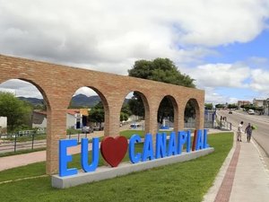 Câmara de Canapi desmente proibição das transmissões das sessões