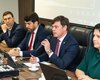 OAB/AL defende celeridade em apurações e afastamento cautelar de ministros