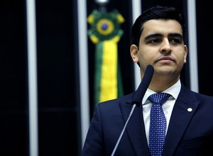 Projeto de JHC cria Comissão do Futuro na Câmara dos Deputados