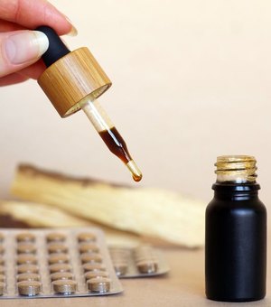 Anvisa proíbe produtos que prometem efeito de canetas emagracederoras