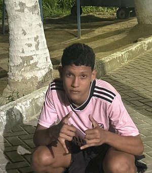 Jovem é assassinado em canavial da Barra de Santo Antônio