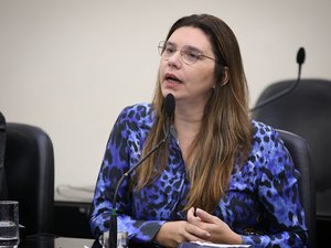 Assembleia Legislativa aprova Monção sobre paridade de gênero na OAB