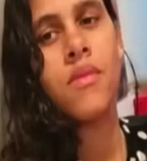 Exame de DNA confirma que corpo encontrado na Cachoeira do Meirim é de Crislany