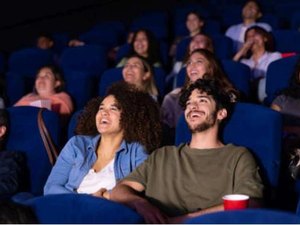 O reflexo das distopias contemporâneas: como o streaming redefine nossa relação com o medo e o futuro