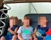 Audiência deve definir futuro de crianças envolvidas em troca na maternidade de Arapiraca