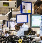 Fechamento da Ford no Brasil impacta, além de cerca de 5.000 empregos, cadeia produtiva do setor