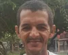 IML atesta asfixia mecânica após homem se engasgar com cuscuz em Arapiraca