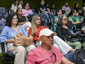 Segunda Consulta Pública do PlanMobi define diretrizes para a mobilidade urbana