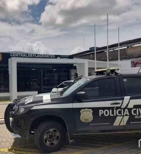 Mulher é presa após atendimento em UPA por ameaça e desacato