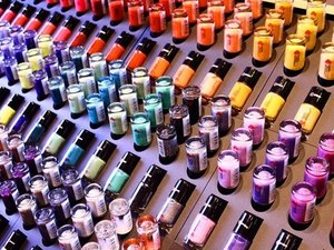 Lojas de cosméticos estão na mira do órgão de defesa do consumidor em Alagoas