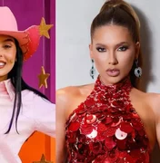 Amiga de Ana Castela volta a atacar Virginia Fonseca; veja