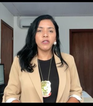 [Vídeo] Polícia investiga achado de dois corpos em cova rasa na zona rural de Rio Largo