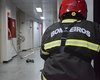 Em dois anos, Corpo de Bombeiros registra mais de 35 mil atendimentos em Alagoas