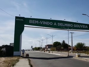 Em meio as desconfianças e críticas da população, prefeita de Delmiro Gouveia cria Loteria Municipal