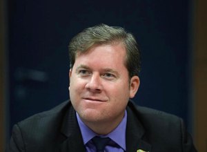 Marx Beltrão defende internet 5G grátis nas escolas públicas e solicita pedido ao Ministério das Comunicações