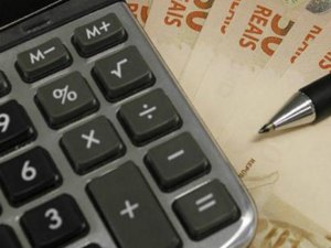 AMA pede pressa sobre dívida dos municípios que passa dos R$ 100 bilhões