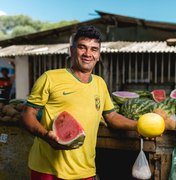 Mercados e feiras de Maceió funcionam em horário especial no feriado da Padroeira