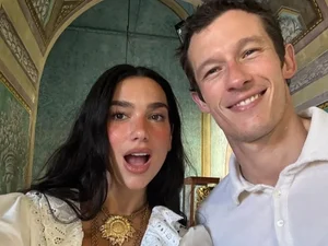 Casamento de Dua Lipa na Itália gera protestos de moradores; entenda