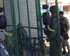 Briga entre duas mulheres termina em esfaqueamento no Terminal do bairro Benedito Bentes em Maceió