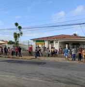 Cartório Eleitoral de Penedo tem movimento intenso para tirar e regularizar o título