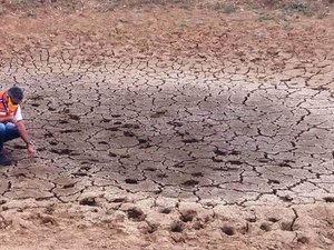 Ministério de Desenvolvimento Regional reconhece situação de emergência em municípios de Alagoas