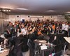 Equipe Greenwrap vence maratona de inovação com plástico inteligente biodegradável
