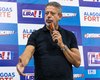 Terceira pesquisa em uma semana comprova liderança absoluta de Arthur Lira para o Senado