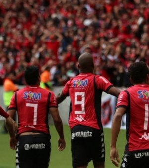 Com Brasil de Pelotas, Liga Sul-Minas-Rio confirma 16 clubes em 2017