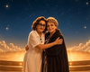 Mais Você” presta homenagem a Laura Cardoso e Glória Menezes com inteligência artificial