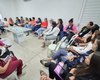 Hospital de Emergência do Agreste amplia debate sobre ética do cuidado na assistência