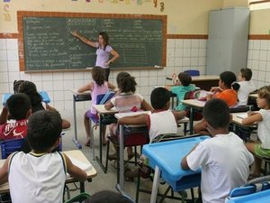 Alagoas tem 412 alunos premiados em olimpíada de Matemática