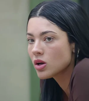 A Fazenda 17. Enquete revela quem sai: Ray, Valério, Duda ou Renata