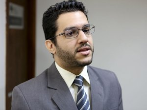 Justiça afasta prefeito de Campestre por suposta prática de improbidade