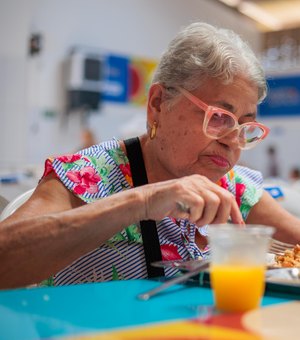 Alagoas tem o menor nível de pobreza da história, aponta IBGE