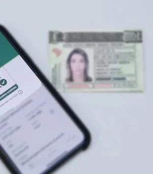 E-Título pode ser baixado até o dia da votação; veja passo a passo