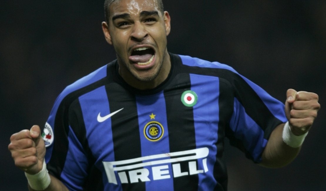 [Áudio] Ex-dirigente garante Adriano e dois do ASA no CSA em 2016